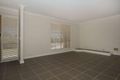 Property photo of 79 Bayport Circuit Mindarie WA 6030