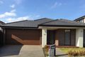 Property photo of 10 Rocklea Drive Wantirna South VIC 3152
