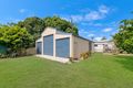 Property photo of 8 O'Dowd Street Mundingburra QLD 4812