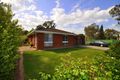 Property photo of 114 Dight Street Jindera NSW 2642