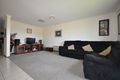 Property photo of 114 Dight Street Jindera NSW 2642