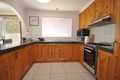 Property photo of 114 Dight Street Jindera NSW 2642