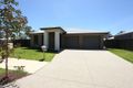 Property photo of 24A Whittler Road Thurgoona NSW 2640