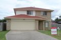 Property photo of 4 Arvin Close Calamvale QLD 4116