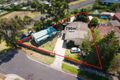 Property photo of 38 Anselm Grove Glenroy VIC 3046