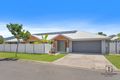 Property photo of 19 Yumbabulla Green Smithfield QLD 4878