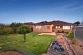 Property photo of 153 Ford Street Ivanhoe VIC 3079