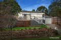 Property photo of 36 Burlock Avenue Ringwood North VIC 3134