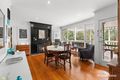 Property photo of 36 Burlock Avenue Ringwood North VIC 3134