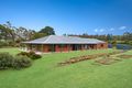 Property photo of 22 Stanton Court Gisborne South VIC 3437