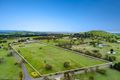 Property photo of 22 Stanton Court Gisborne South VIC 3437