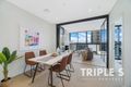 Property photo of 703/4 Waterways Street Wentworth Point NSW 2127