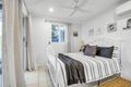 Property photo of 1 Gladstone Street Eimeo QLD 4740