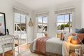 Property photo of 11 Malcalm Avenue Surf Beach VIC 3922