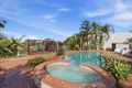 Property photo of 84 Learmonth Street Strathpine QLD 4500