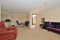 Property photo of 5/55 Moreton Crescent Warnbro WA 6169
