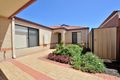 Property photo of 5/55 Moreton Crescent Warnbro WA 6169