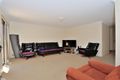 Property photo of 5/55 Moreton Crescent Warnbro WA 6169