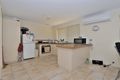 Property photo of 5/55 Moreton Crescent Warnbro WA 6169