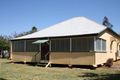 Property photo of 14 Violet Street Blackall QLD 4472
