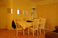 Property photo of 27 Harrison Crescent Forest Lake QLD 4078