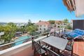 Property photo of 142/1 Edgar Bennett Avenue Noosa Heads QLD 4567