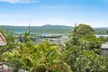 Property photo of 142/1 Edgar Bennett Avenue Noosa Heads QLD 4567