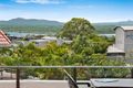 Property photo of 142/1 Edgar Bennett Avenue Noosa Heads QLD 4567