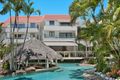 Property photo of 142/1 Edgar Bennett Avenue Noosa Heads QLD 4567