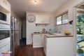 Property photo of 55 Wetherby Street Geebung QLD 4034