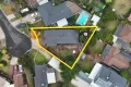Property photo of 4 Lexton Court Seaford VIC 3198