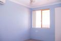 Property photo of 2 Wapengo Close South Lake WA 6164