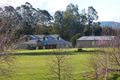 Property photo of 84 Union Bridge Road Mole Creek TAS 7304