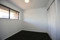 Property photo of 24A Whittler Road Thurgoona NSW 2640