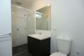 Property photo of 24A Whittler Road Thurgoona NSW 2640