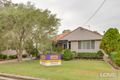 Property photo of 2 Findon Street Marks Point NSW 2280