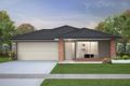 Property photo of 45 Guru Boulevard Lynbrook VIC 3975