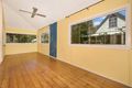 Property photo of 16 Palmerston Street Pimlico QLD 4812