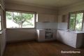 Property photo of 50 Myall Avenue Warwick QLD 4370