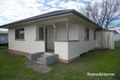 Property photo of 50 Myall Avenue Warwick QLD 4370