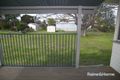 Property photo of 50 Myall Avenue Warwick QLD 4370
