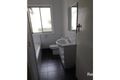 Property photo of 50 Myall Avenue Warwick QLD 4370