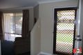 Property photo of 8 Wenstead Place Stratton WA 6056