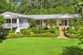 Property photo of 15 Hideaway Lane Tinbeerwah QLD 4563