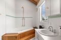 Property photo of 11 Malcalm Avenue Surf Beach VIC 3922
