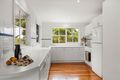 Property photo of 11 Malcalm Avenue Surf Beach VIC 3922