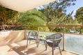 Property photo of 105/2 Broughton Road Artarmon NSW 2064