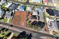 Property photo of 159-161 Clifton Boulevard Griffith NSW 2680
