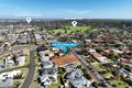 Property photo of 159-161 Clifton Boulevard Griffith NSW 2680