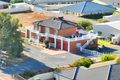 Property photo of 159-161 Clifton Boulevard Griffith NSW 2680